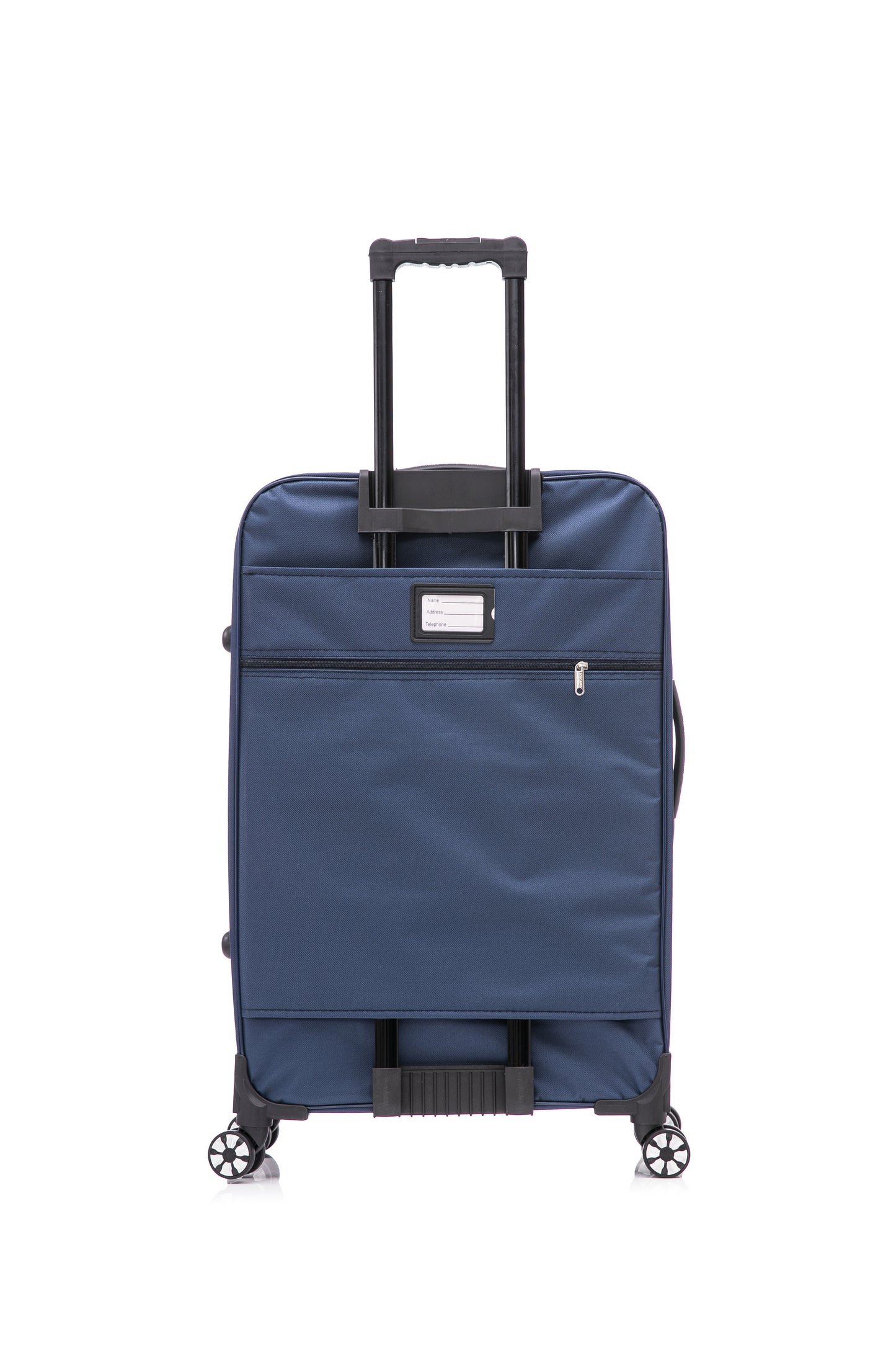 TOSCANO-GESTORE 5PC SET 19"/21"/28"/30"/32"