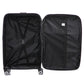 TOSCANO-GESTORE 5PC SET 19"/21"/28"/30"/32"
