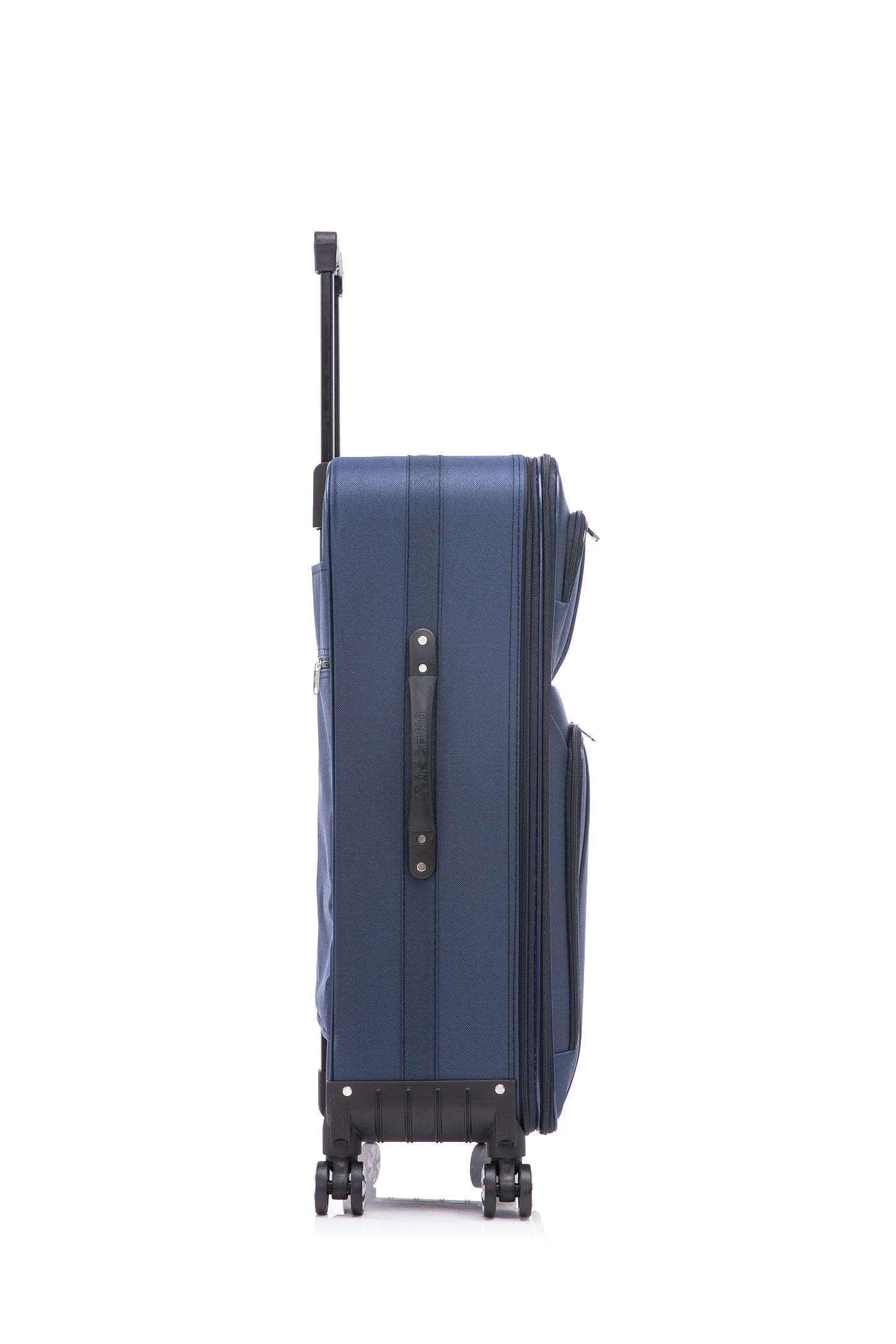 TOSCANO-GESTORE 5PC SET 19"/21"/28"/30"/32"