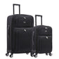 TOSCANO-GESTORE 5PC SET 19"/21"/28"/30"/32"