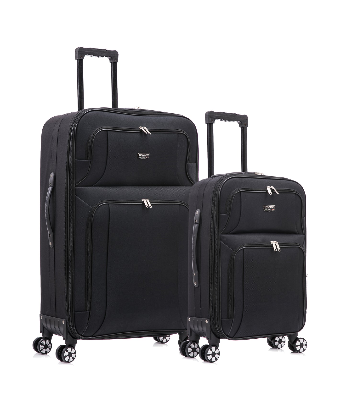 TOSCANO-GESTORE 5PC SET 19"/21"/28"/30"/32"