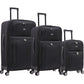 TOSCANO-GESTORE 5PC SET 19"/21"/28"/30"/32"