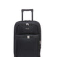 TOSCANO-GESTORE 5PC SET 19"/21"/28"/30"/32"
