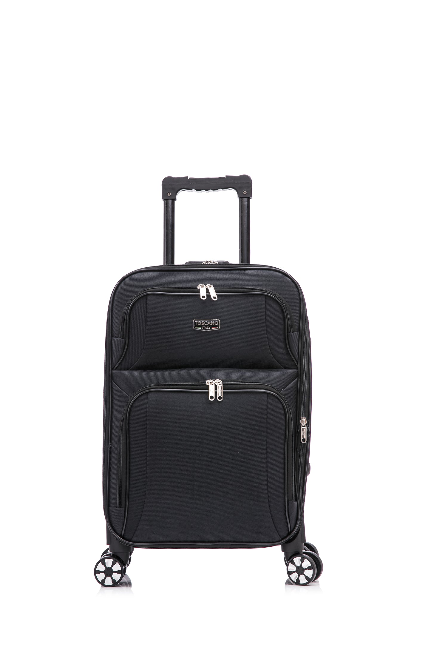 TOSCANO-GESTORE 5PC SET 19"/21"/28"/30"/32"