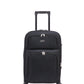 TOSCANO-GESTORE 5PC SET 19"/21"/28"/30"/32"