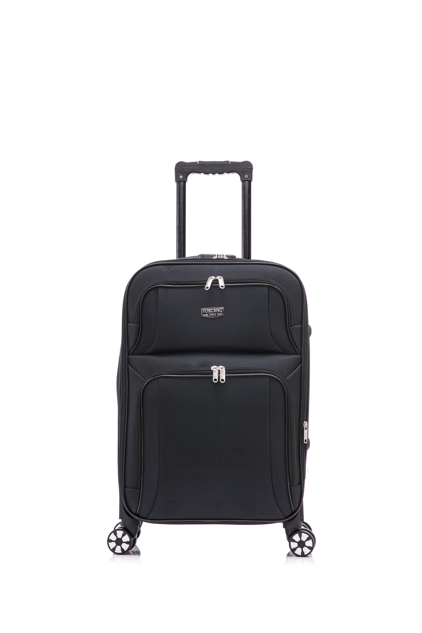 TOSCANO-GESTORE 5PC SET 19"/21"/28"/30"/32"