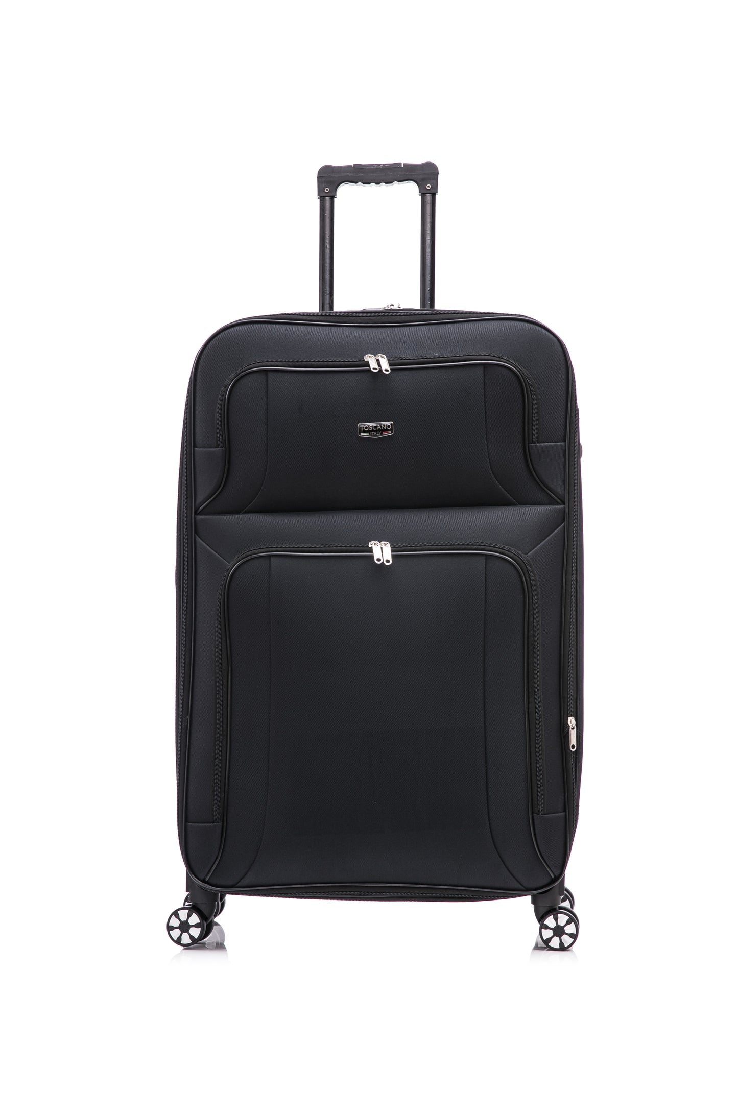 TOSCANO-GESTORE 5PC SET 19"/21"/28"/30"/32"