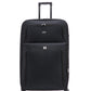 TOSCANO-GESTORE 5PC SET 19"/21"/28"/30"/32"