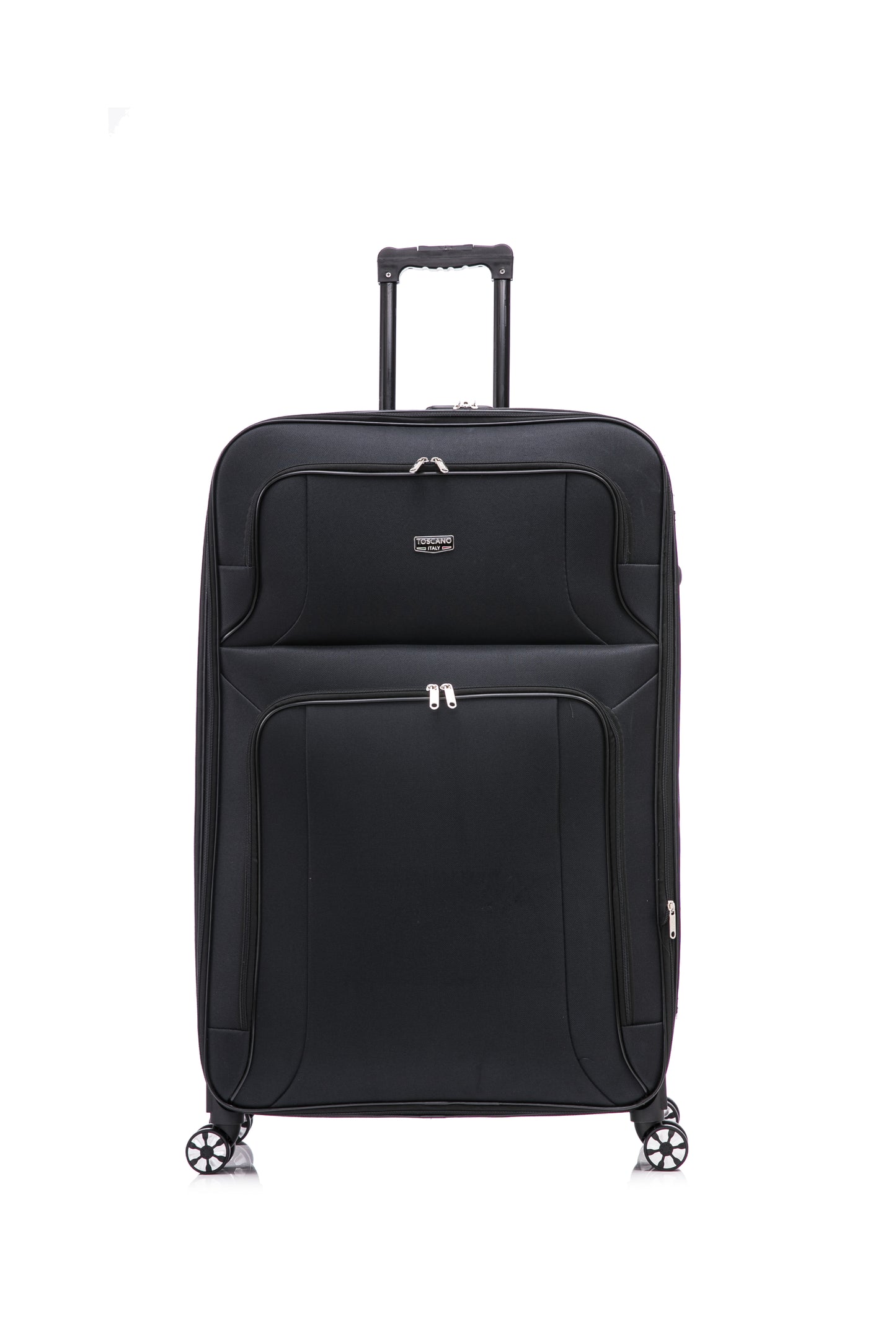 TOSCANO-GESTORE 5PC SET 19"/21"/28"/30"/32"
