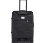 TOSCANO-GESTORE 5PC SET 19"/21"/28"/30"/32"