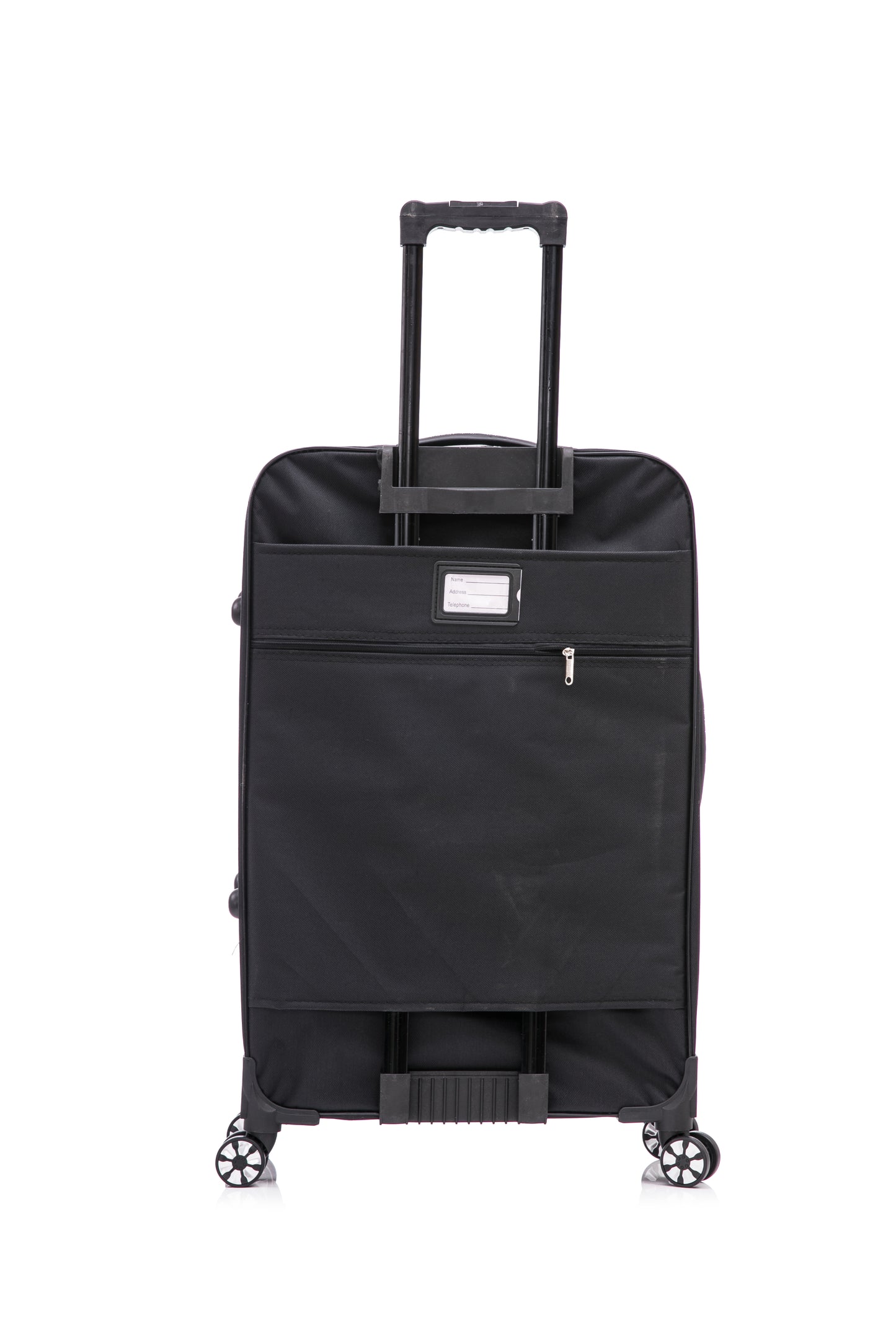 TOSCANO-GESTORE 5PC SET 19"/21"/28"/30"/32"