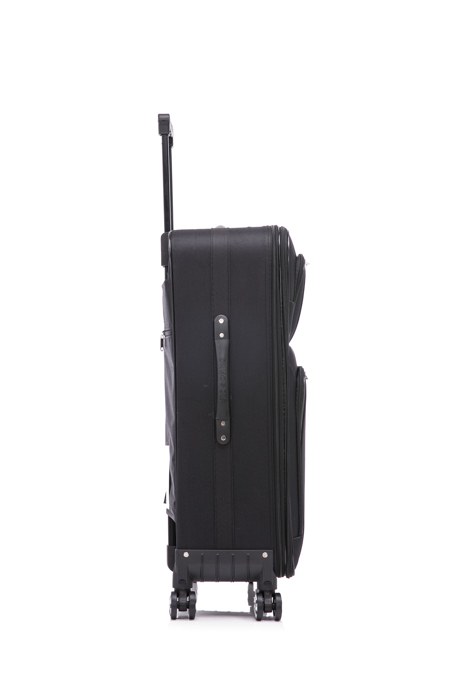 TOSCANO-GESTORE 5PC SET 19"/21"/28"/30"/32"