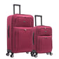 TOSCANO-GESTORE 5PC SET 19"/21"/28"/30"/32"