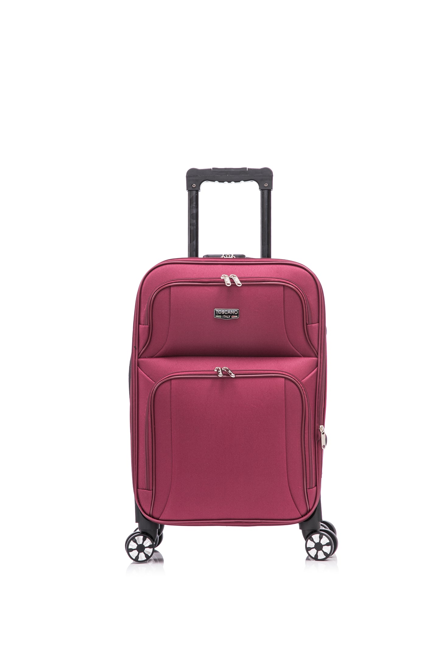 TOSCANO-GESTORE 5PC SET 19"/21"/28"/30"/32"