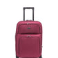 TOSCANO-GESTORE 5PC SET 19"/21"/28"/30"/32"