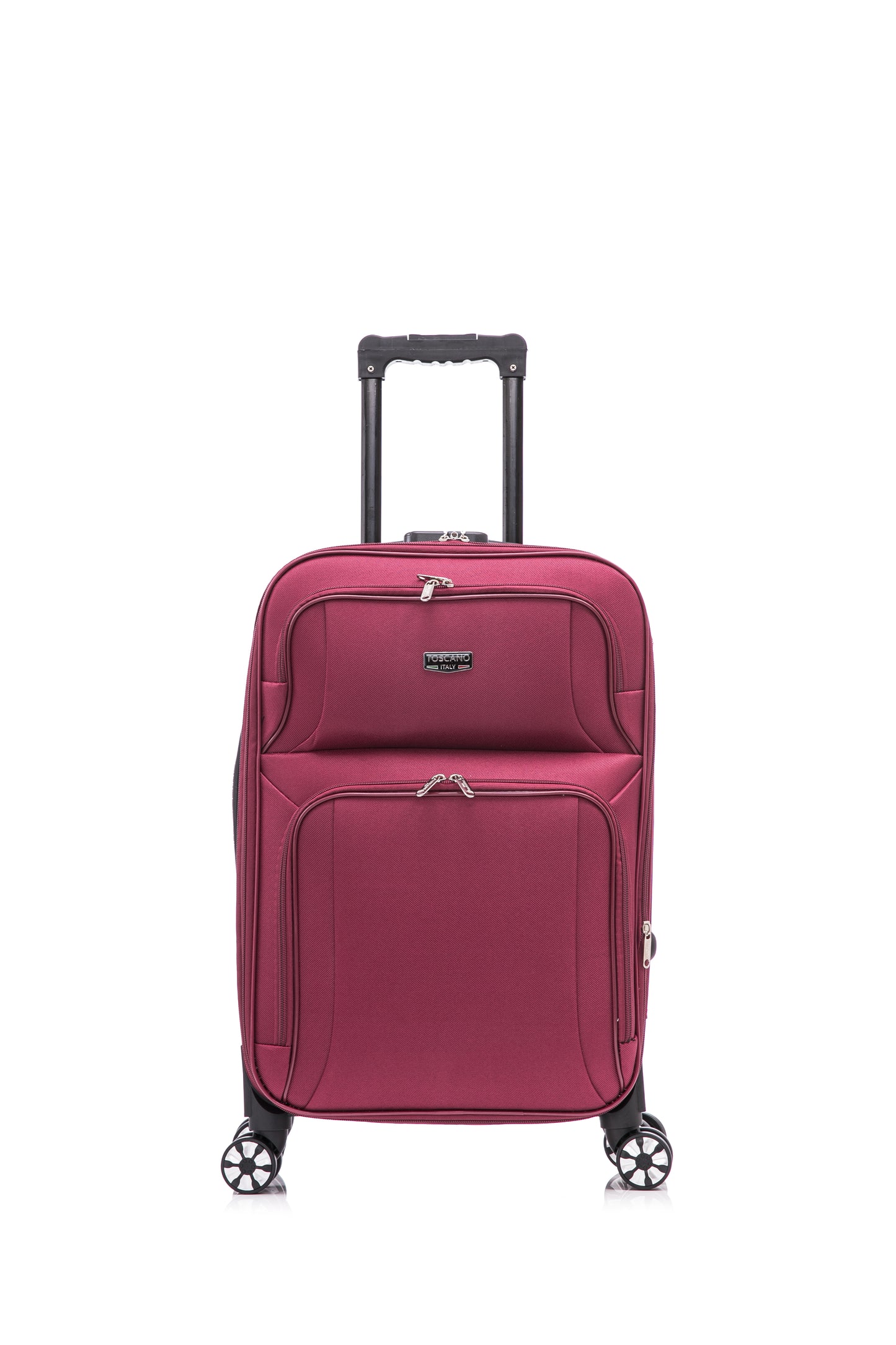 TOSCANO-GESTORE 5PC SET 19"/21"/28"/30"/32"