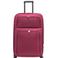 TOSCANO-GESTORE 5PC SET 19"/21"/28"/30"/32"
