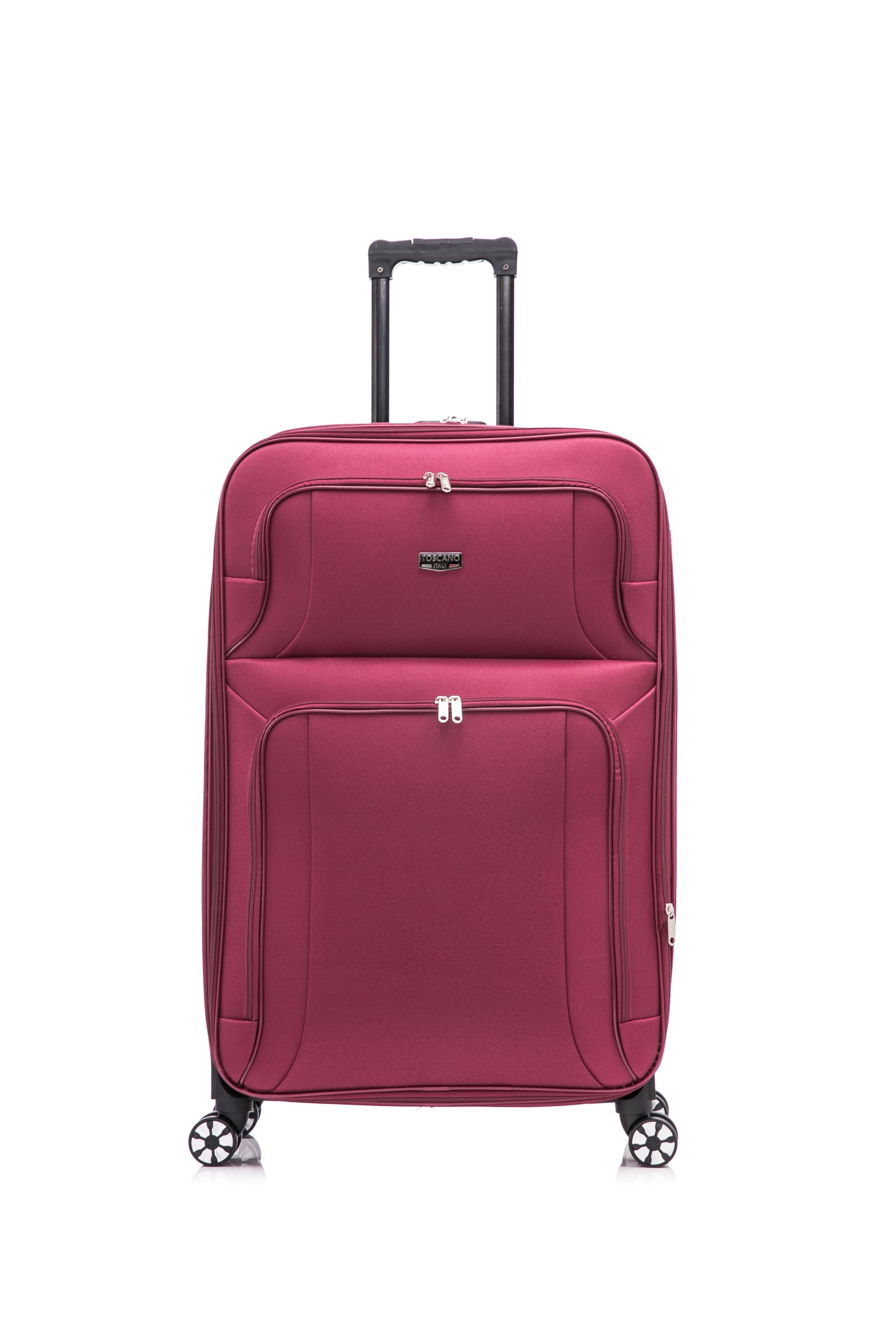TOSCANO-GESTORE 5PC SET 19"/21"/28"/30"/32"