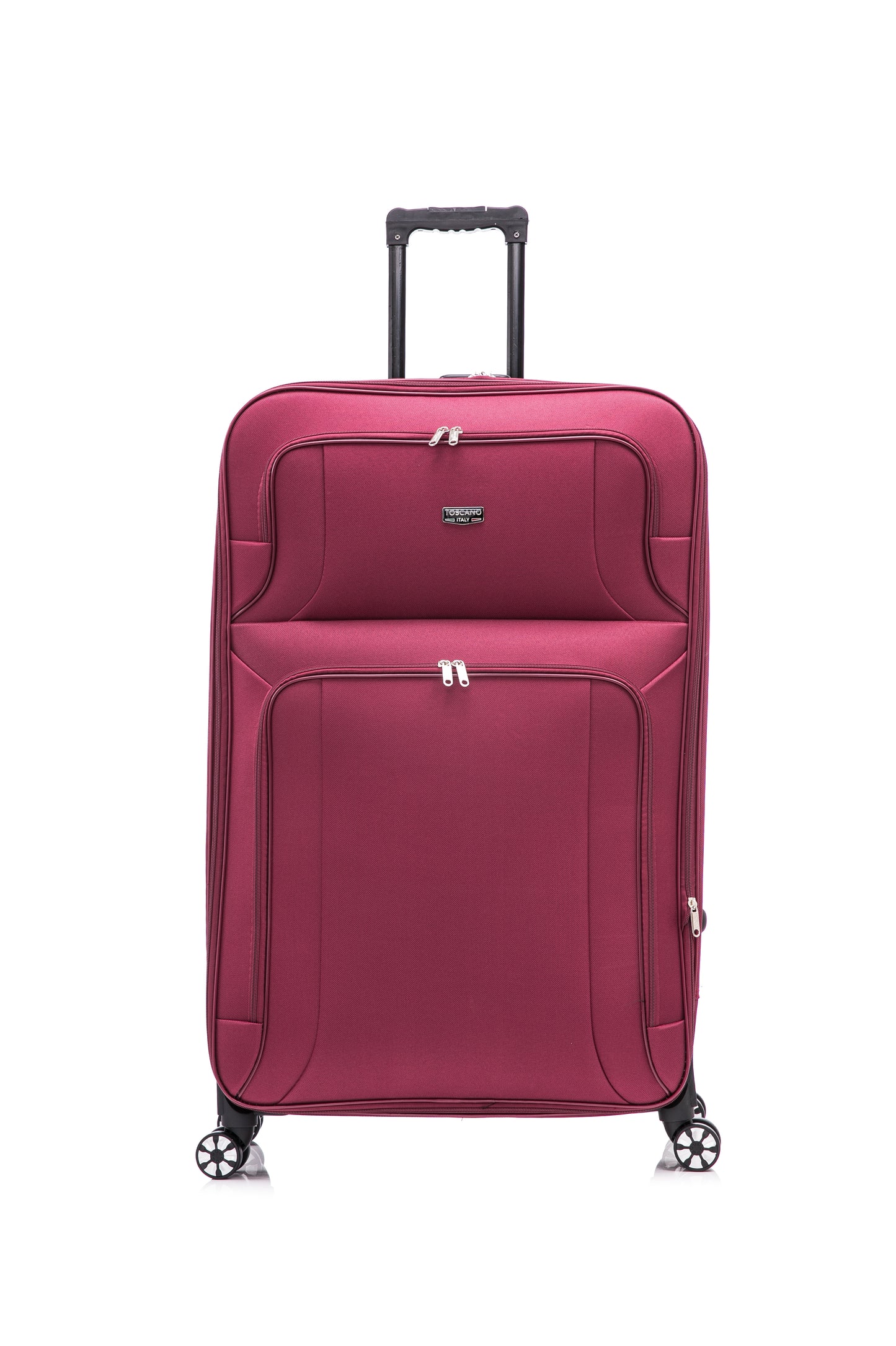 TOSCANO-GESTORE 5PC SET 19"/21"/28"/30"/32"