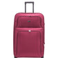 TOSCANO-GESTORE 5PC SET 19"/21"/28"/30"/32"