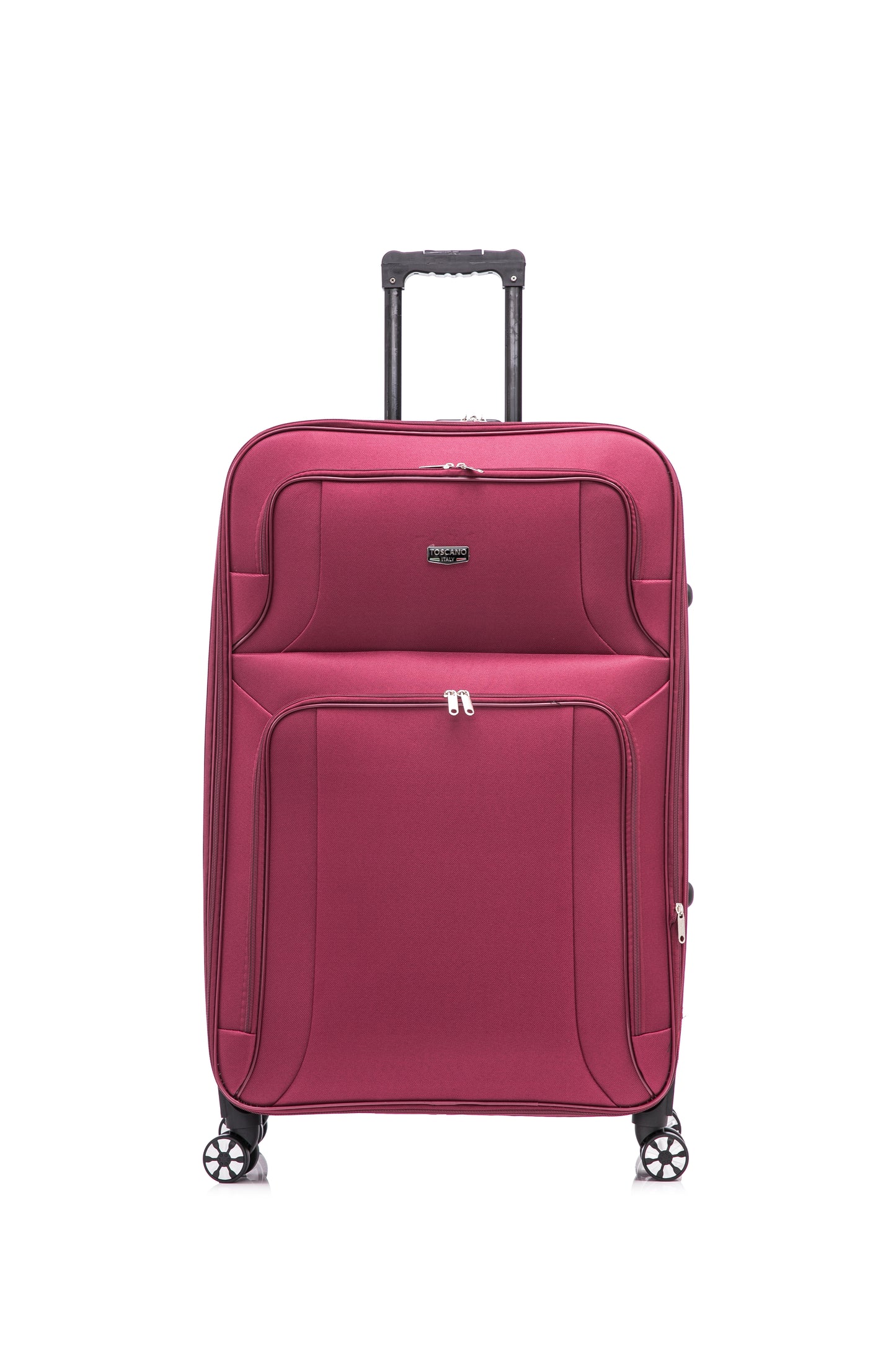 TOSCANO-GESTORE 5PC SET 19"/21"/28"/30"/32"