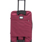 TOSCANO-GESTORE 5PC SET 19"/21"/28"/30"/32"