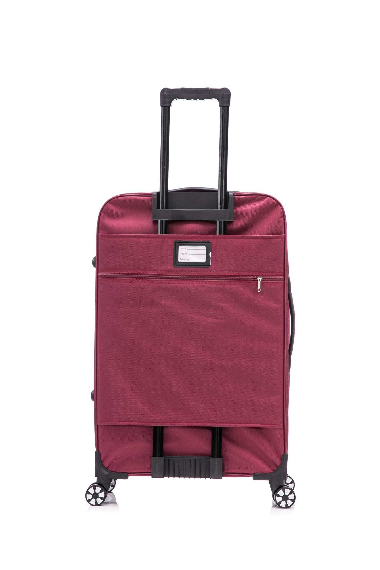 TOSCANO-GESTORE 5PC SET 19"/21"/28"/30"/32"