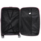 TOSCANO-GESTORE 5PC SET 19"/21"/28"/30"/32"