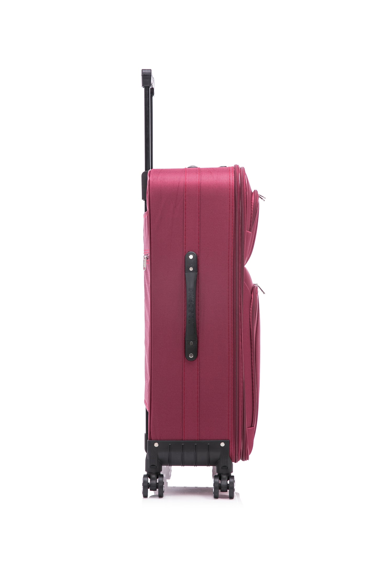TOSCANO-GESTORE 5PC SET 19"/21"/28"/30"/32"