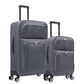 TOSCANO-GESTORE 5PC SET 19"/21"/28"/30"/32"