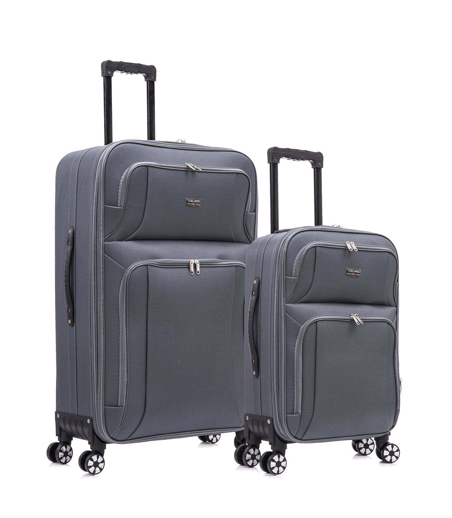 TOSCANO-GESTORE 5PC SET 19"/21"/28"/30"/32"