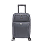 TOSCANO-GESTORE 5PC SET 19"/21"/28"/30"/32"