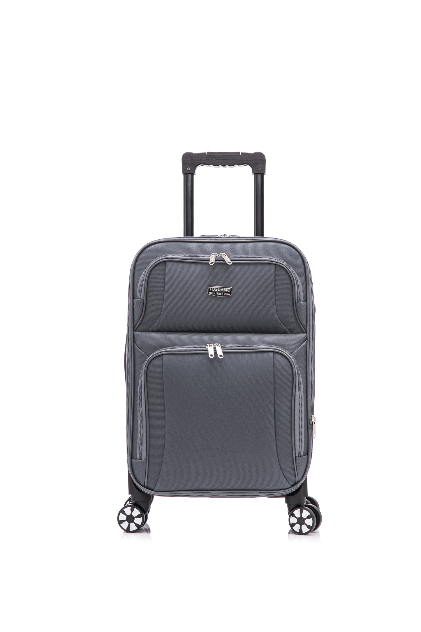 TOSCANO-GESTORE 5PC SET 19"/21"/28"/30"/32"