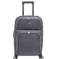 TOSCANO-GESTORE 5PC SET 19"/21"/28"/30"/32"
