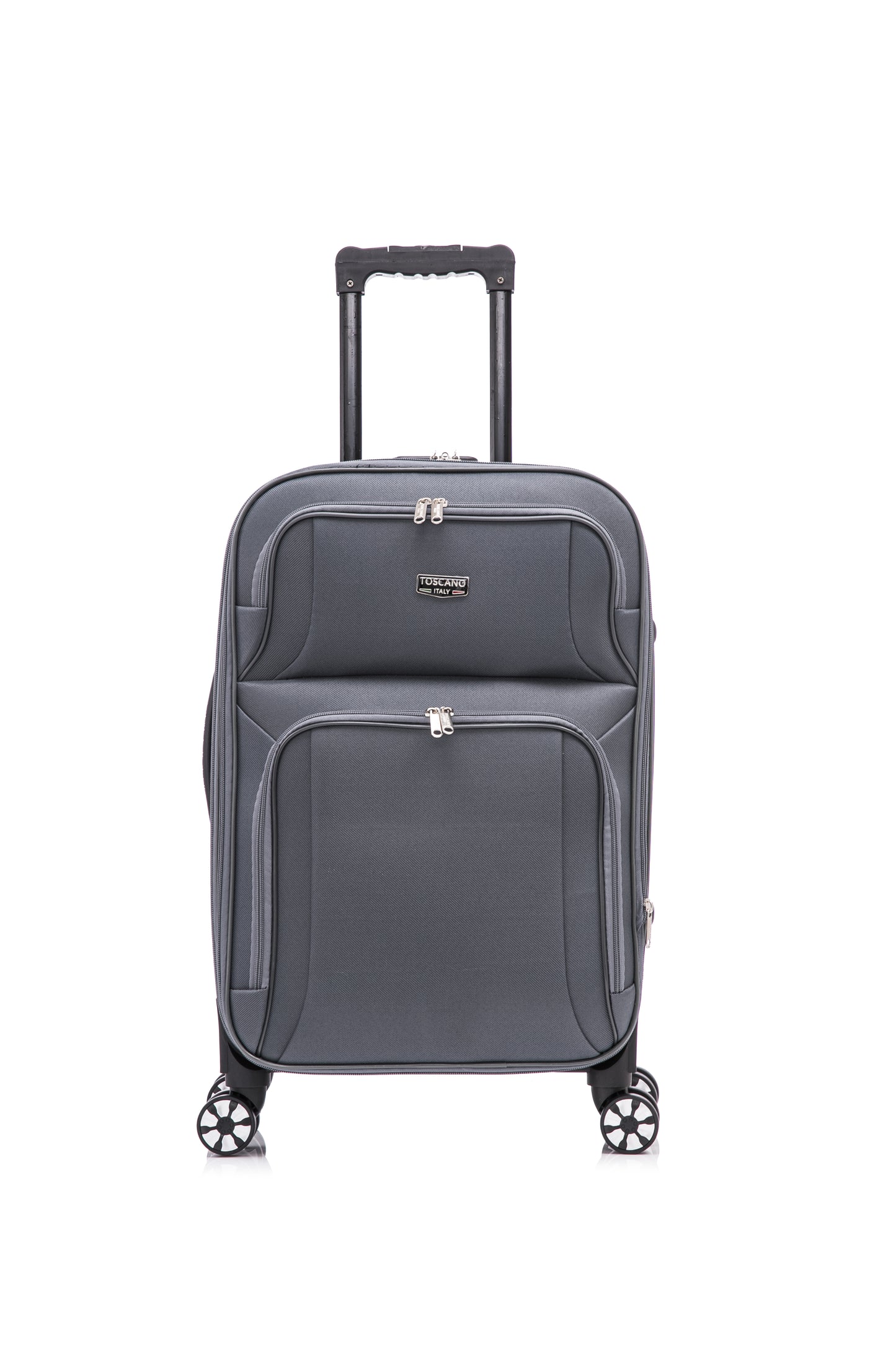 TOSCANO-GESTORE 5PC SET 19"/21"/28"/30"/32"