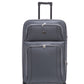 TOSCANO-GESTORE 5PC SET 19"/21"/28"/30"/32"