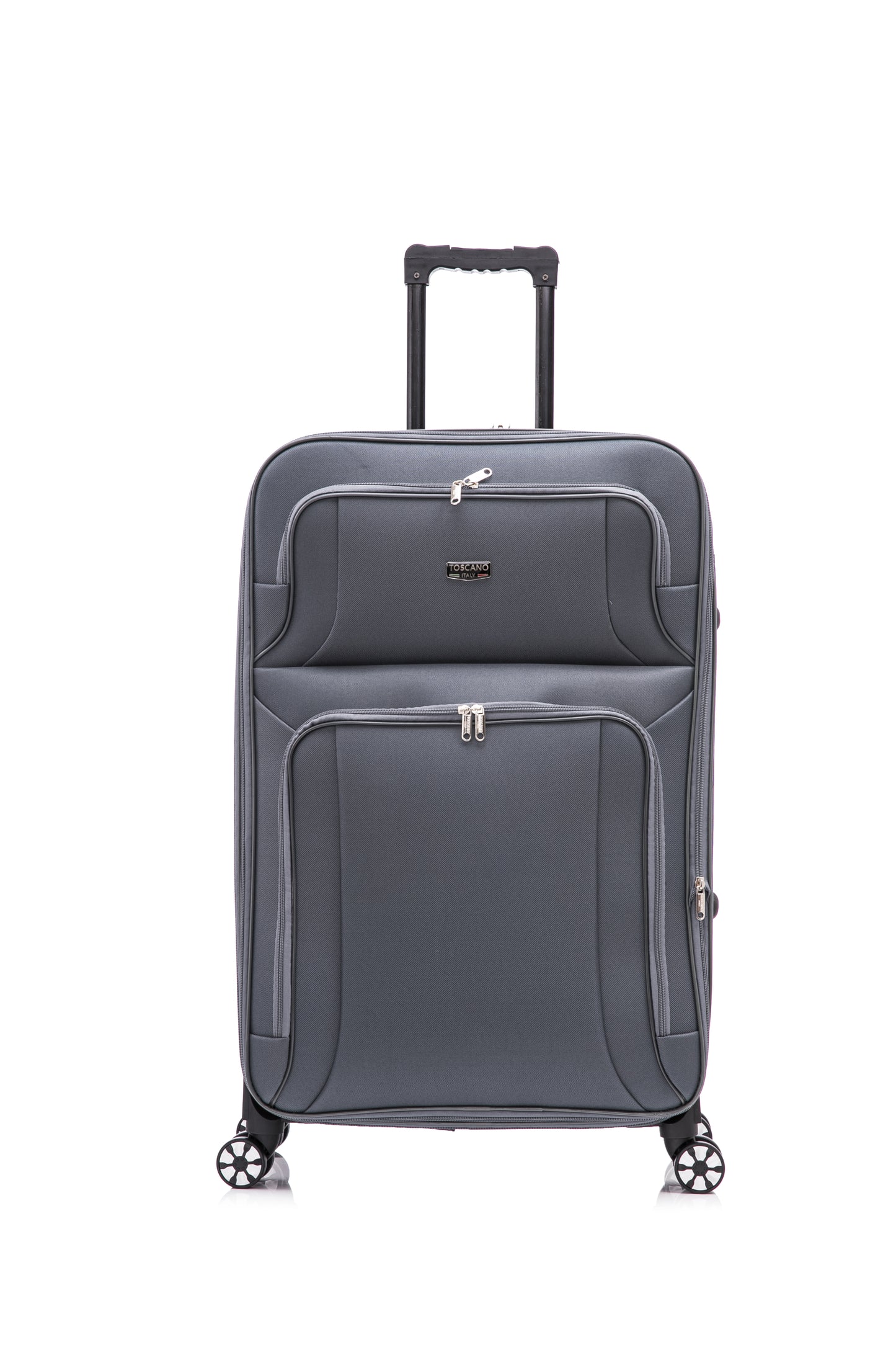 TOSCANO-GESTORE 5PC SET 19"/21"/28"/30"/32"