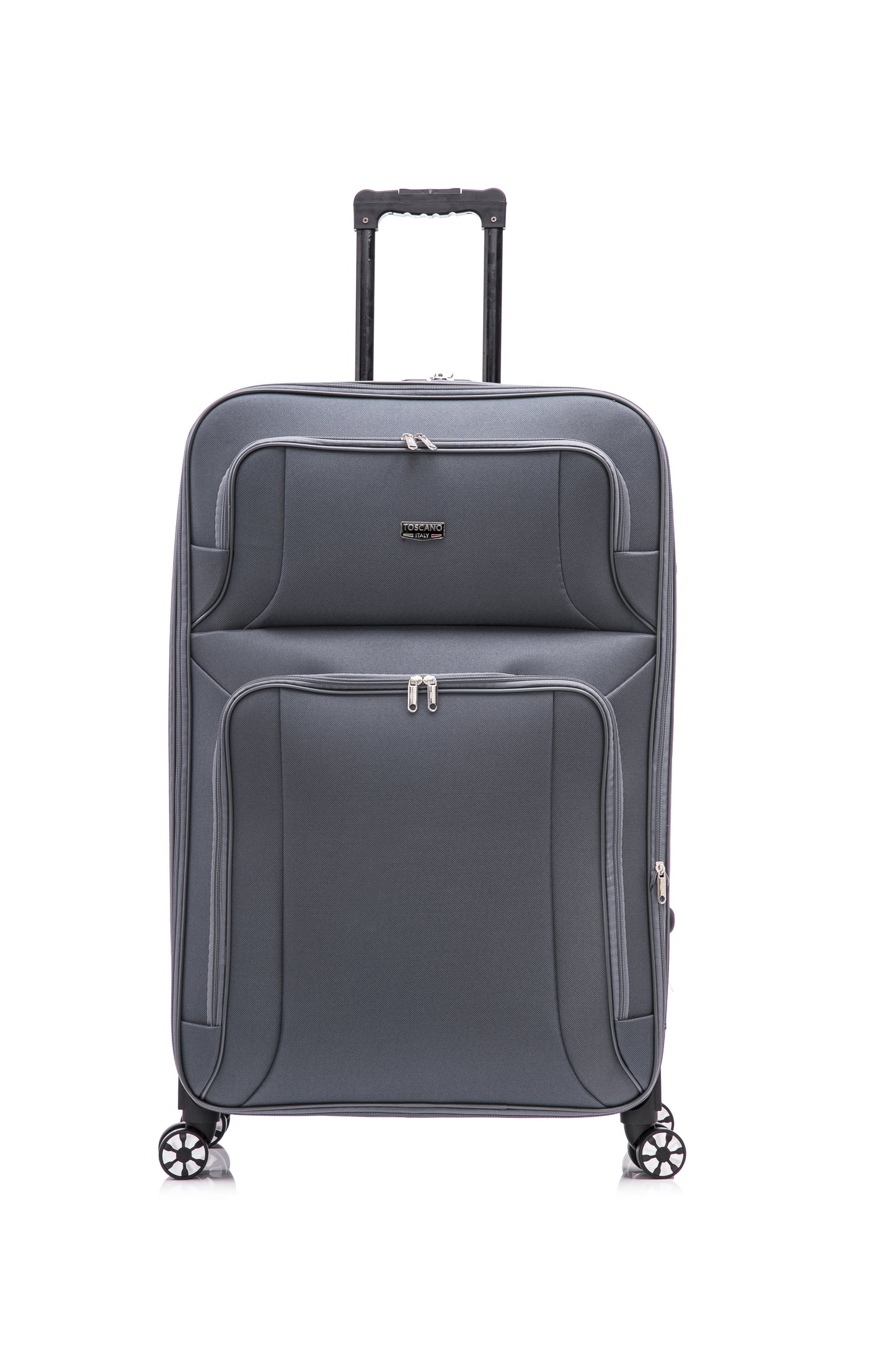 TOSCANO-GESTORE 5PC SET 19"/21"/28"/30"/32"