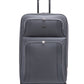 TOSCANO-GESTORE 5PC SET 19"/21"/28"/30"/32"
