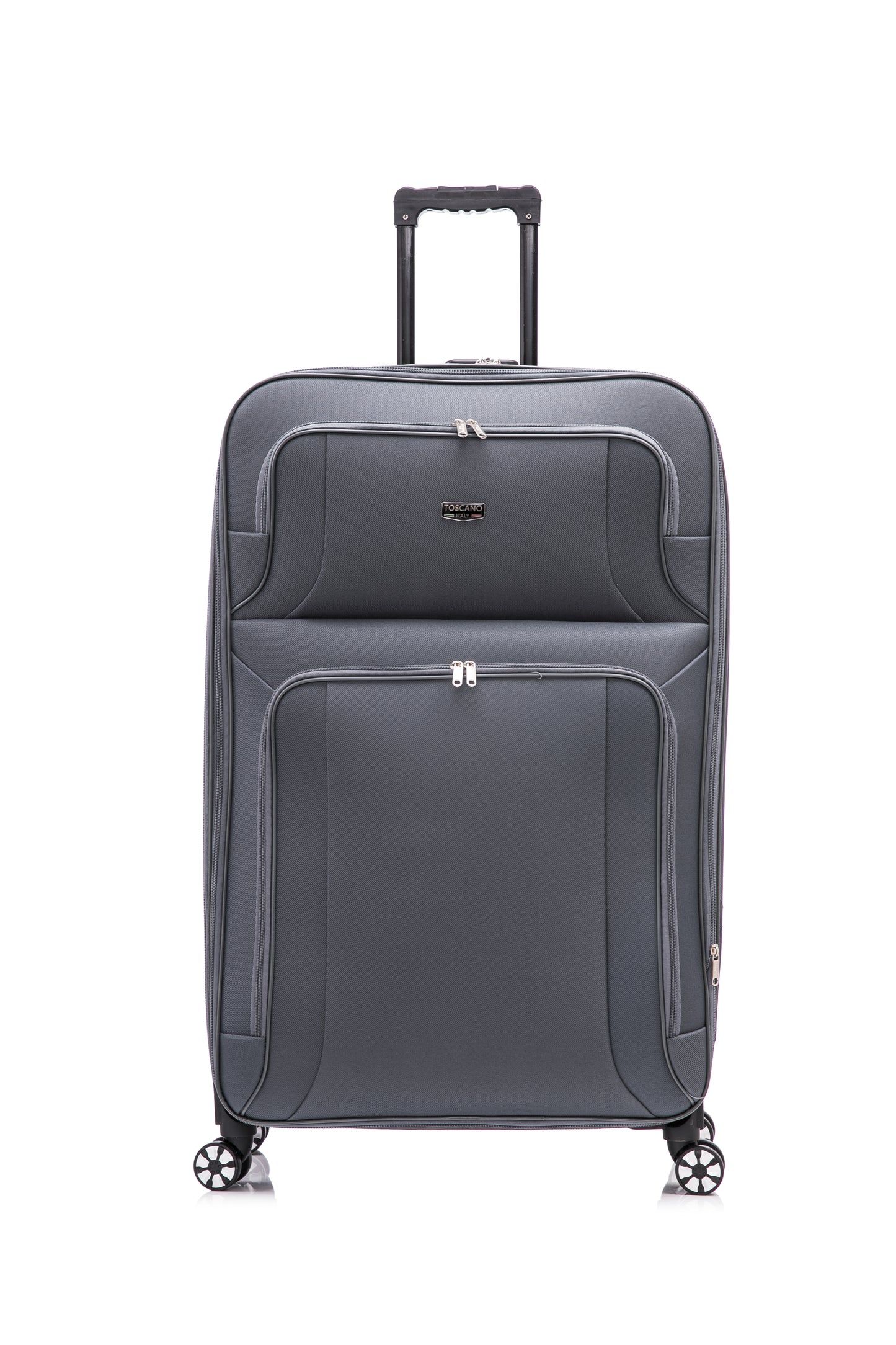TOSCANO-GESTORE 5PC SET 19"/21"/28"/30"/32"