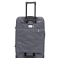 TOSCANO-GESTORE 5PC SET 19"/21"/28"/30"/32"