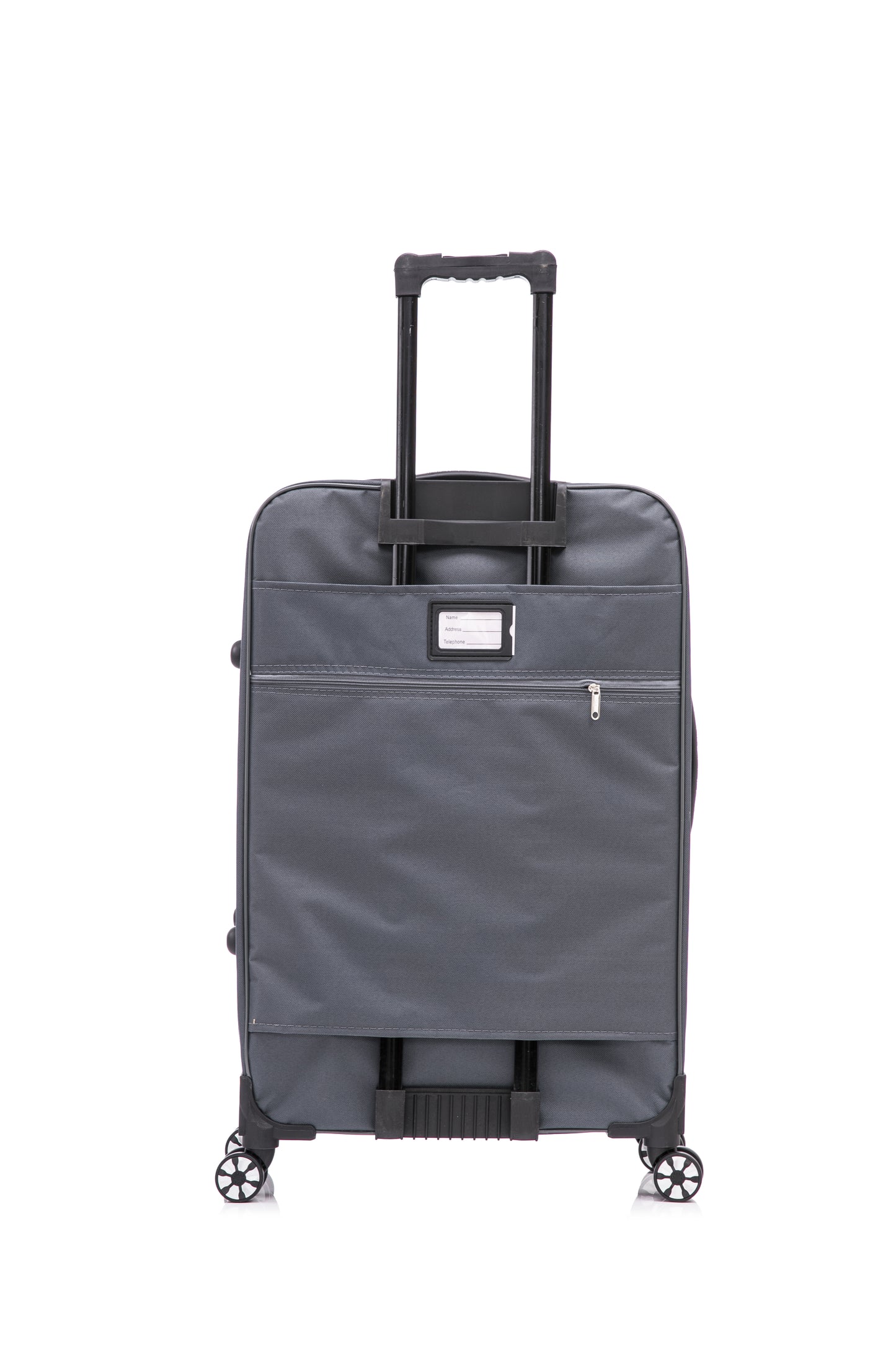 TOSCANO-GESTORE 5PC SET 19"/21"/28"/30"/32"