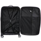 TOSCANO-GESTORE 5PC SET 19"/21"/28"/30"/32"