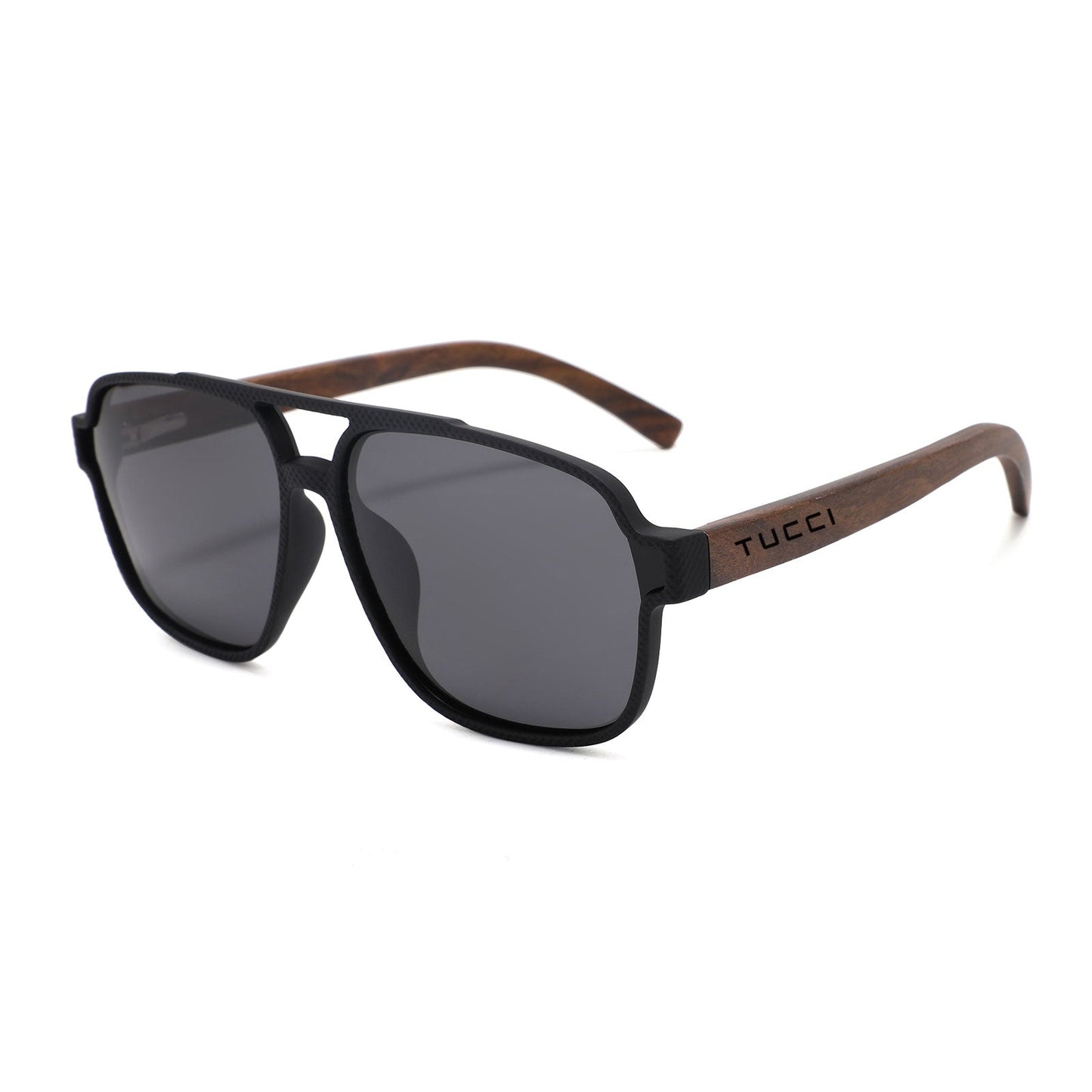TUCCI NAVIGATOR