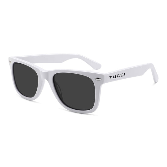 TUCCI MAJESTIC