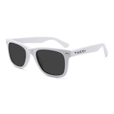 TUCCI MAJESTIC