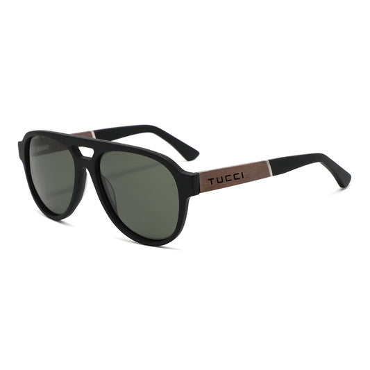 TUCCI ALTITUDE ELITE