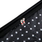 Swiss Traveller Verossa 3-Piece Hardside Spinner Luggage Set, 20/24/28 Inches