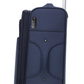 SWISS TRAVELLER - VELARI SOFTSIDE 3PC SET (20"/29"/32")