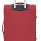 SWISS TRAVELLER - VELARI SOFTSIDE 3PC SET (20"/29"/32")